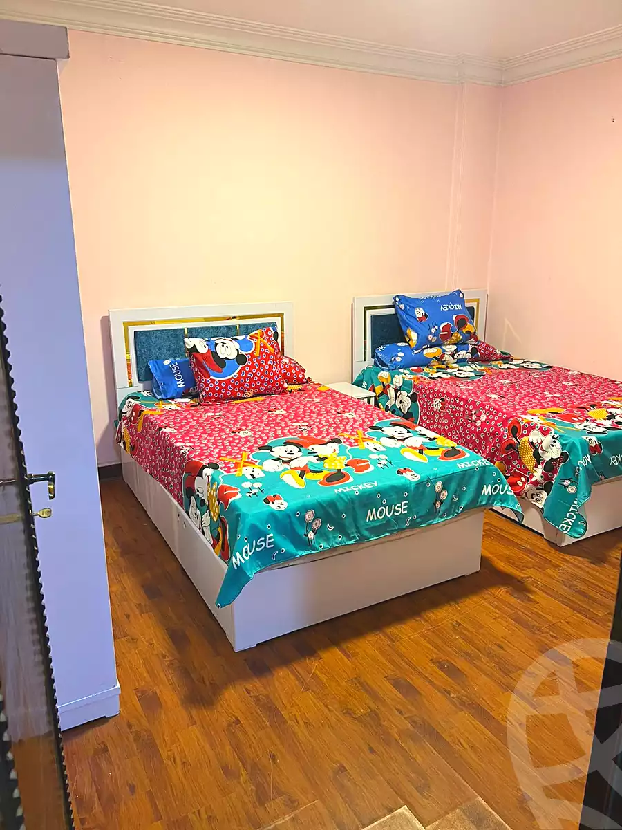 https://aqarmap.com.eg/en/listing/6817760-for-rent-cairo-heliopolis-sheraton-saqr-korayesh-st