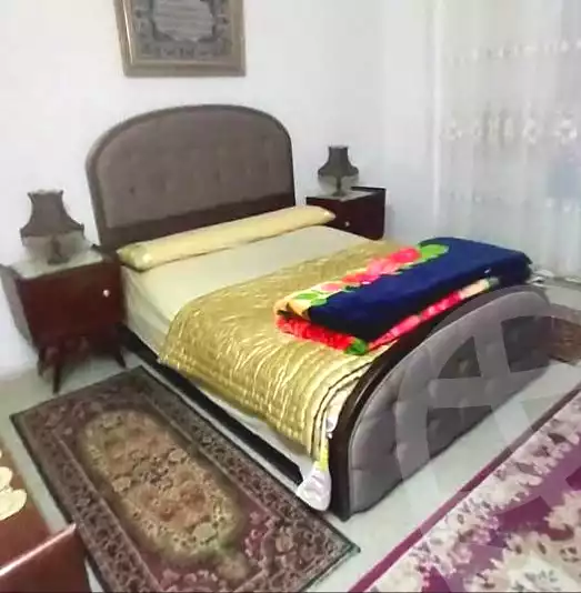 https://aqarmap.com.eg/en/listing/6817768-for-rent-cairo-heliopolis