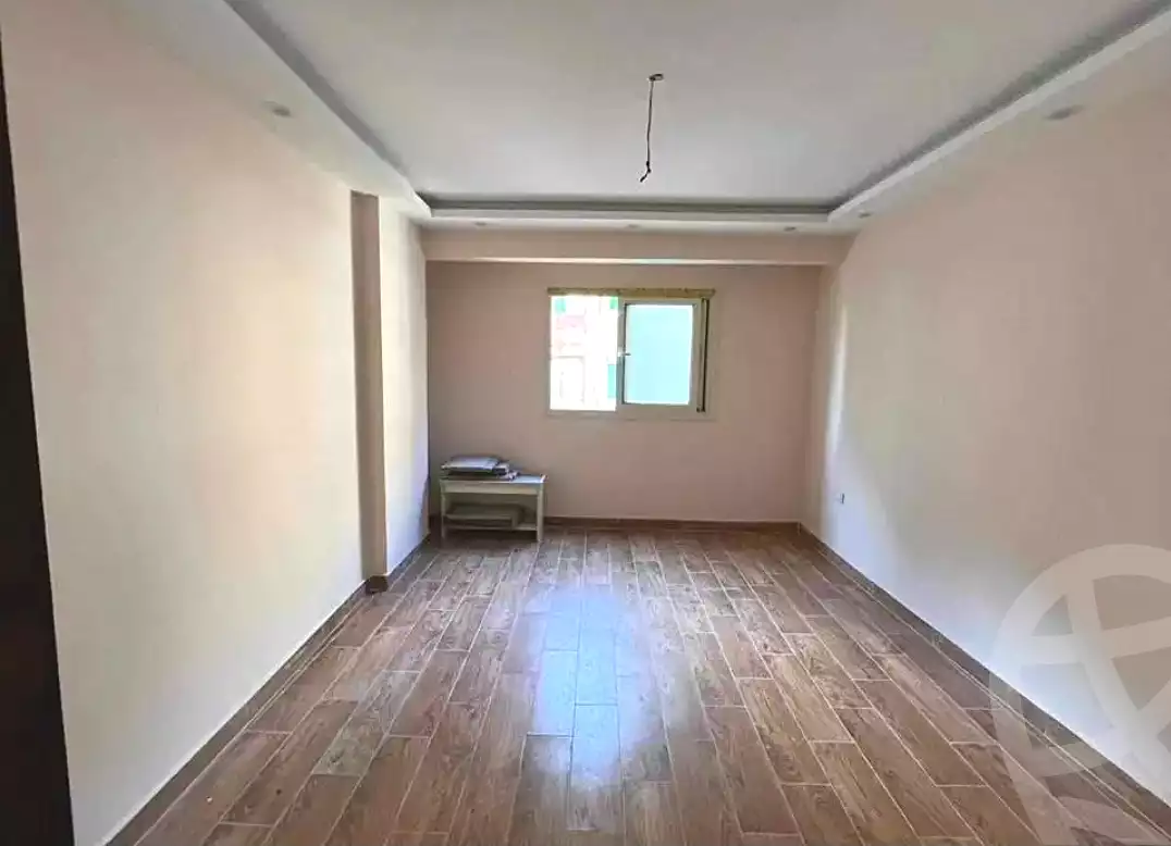 https://aqarmap.com.eg/ar/listing/6817774-for-rent-alexandria-camp-cesar-el-gaish-rd