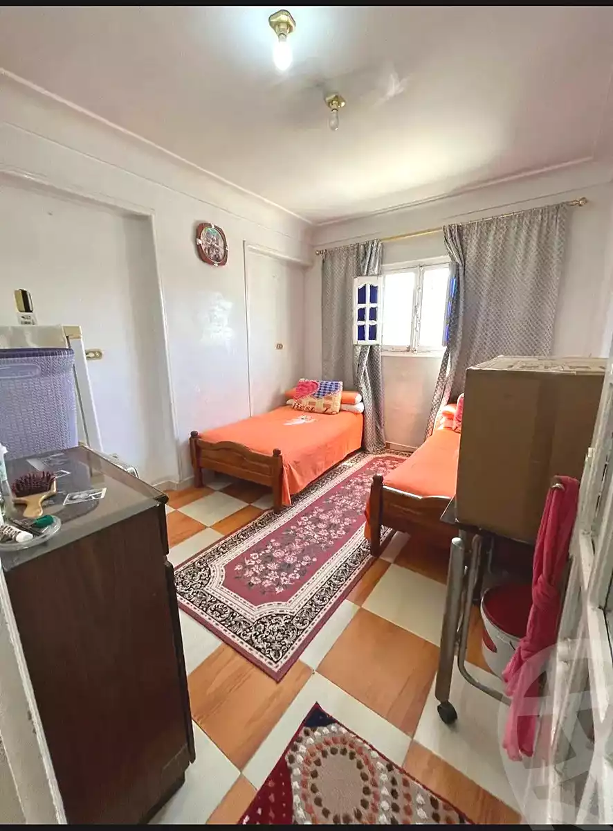 https://aqarmap.com.eg/en/listing/6817771-for-sale-alexandria-sydy-bshr-shr-mlk-hfny