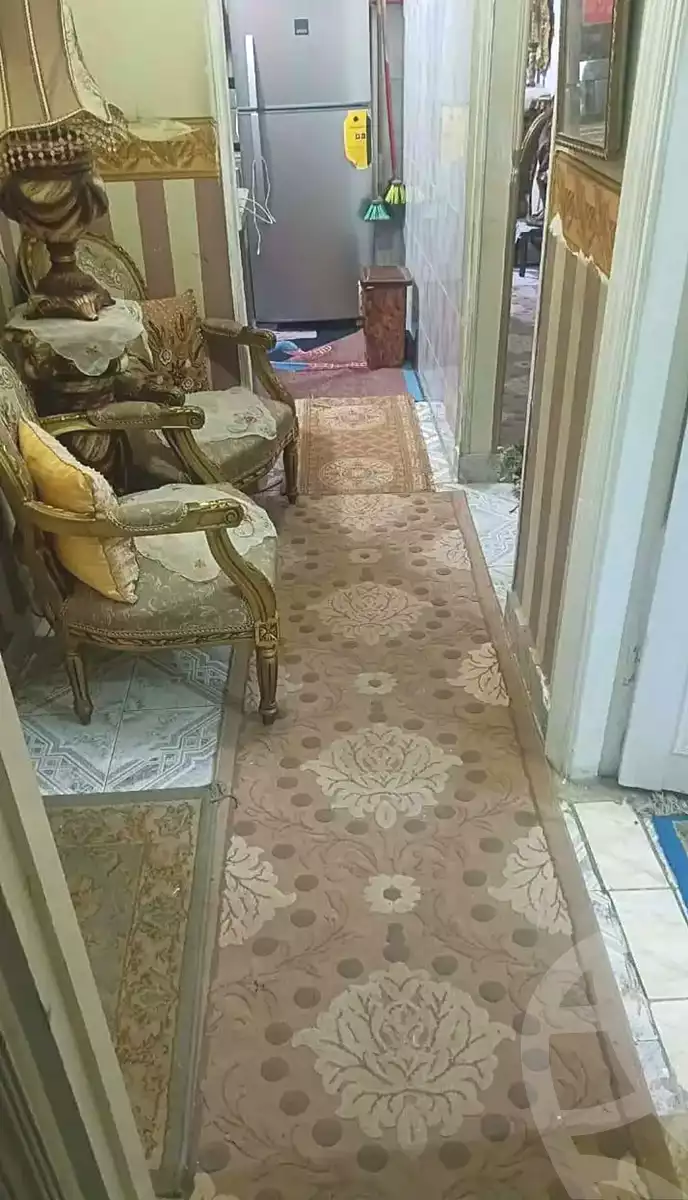 https://aqarmap.com.eg/en/listing/6817784-for-sale-alexandria-l-jmy-el-hanouvel-al-haded-we-al-soulb-st
