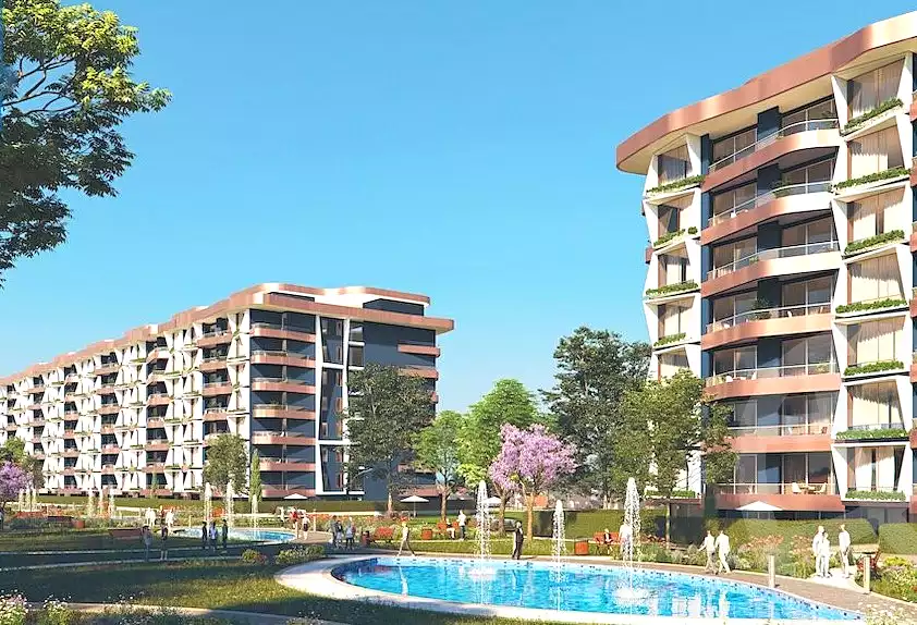 https://aqarmap.com.eg/en/listing/6817776-for-sale-cairo-new-administrative-capital-r7-midtown-condo