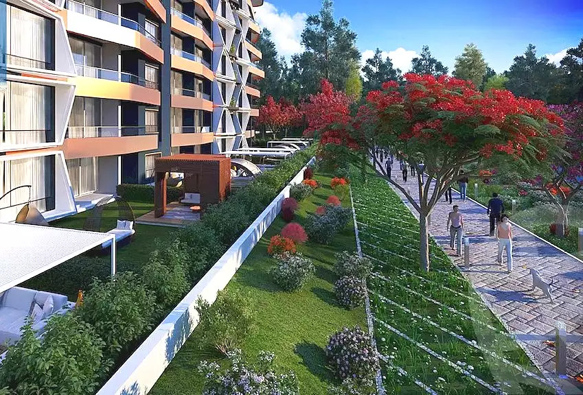 https://aqarmap.com.eg/en/listing/6817776-for-sale-cairo-new-administrative-capital-r7-midtown-condo