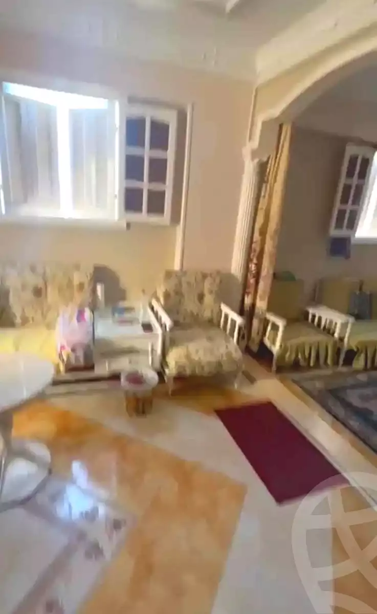 https://aqarmap.com.eg/en/listing/6817788-for-sale-alexandria-sydy-bshr-sydy-bshr-bhry-gamal-abd-el-nasir-st