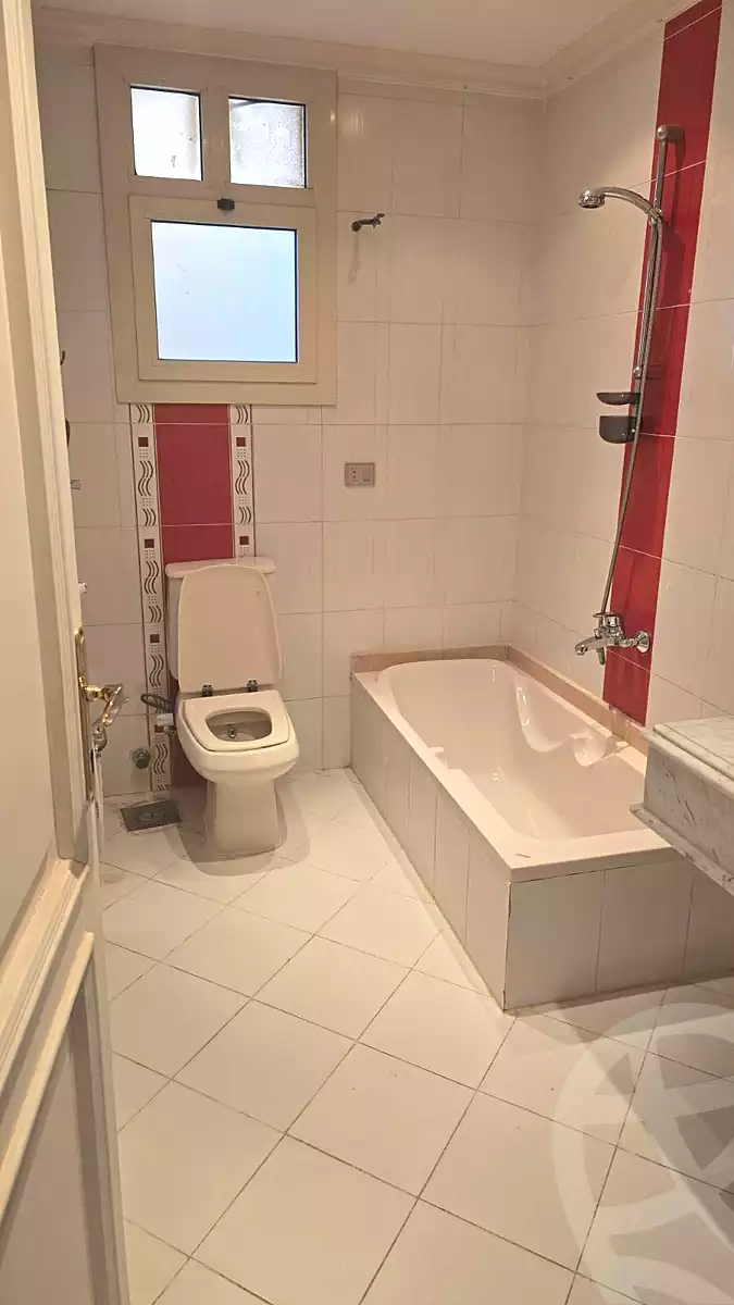 https://aqarmap.com.eg/ar/listing/6817786-for-rent-cairo-6th-of-october-mntq-fr-y-b-6-ktwbr