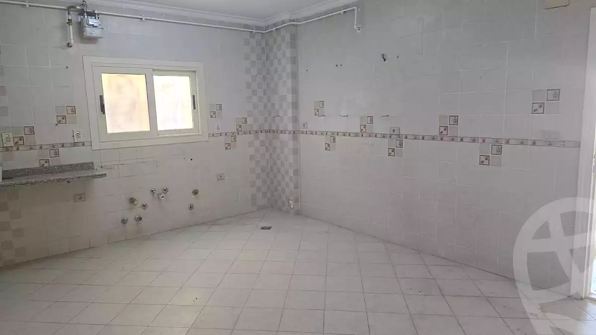 https://aqarmap.com.eg/ar/listing/6817786-for-rent-cairo-6th-of-october-mntq-fr-y-b-6-ktwbr