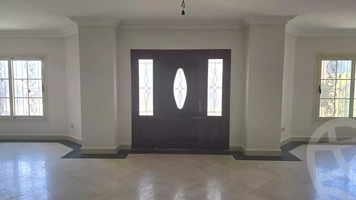 https://aqarmap.com.eg/ar/listing/6817786-for-rent-cairo-6th-of-october-mntq-fr-y-b-6-ktwbr