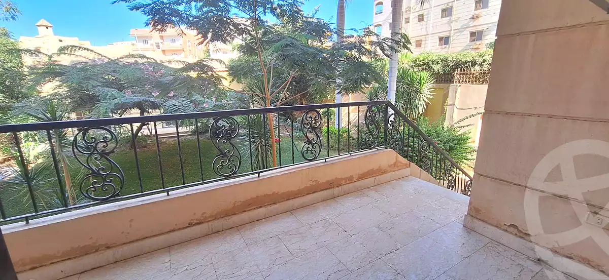 https://aqarmap.com.eg/ar/listing/6817786-for-rent-cairo-6th-of-october-mntq-fr-y-b-6-ktwbr