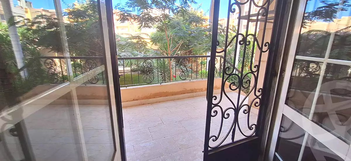 https://aqarmap.com.eg/ar/listing/6817786-for-rent-cairo-6th-of-october-mntq-fr-y-b-6-ktwbr