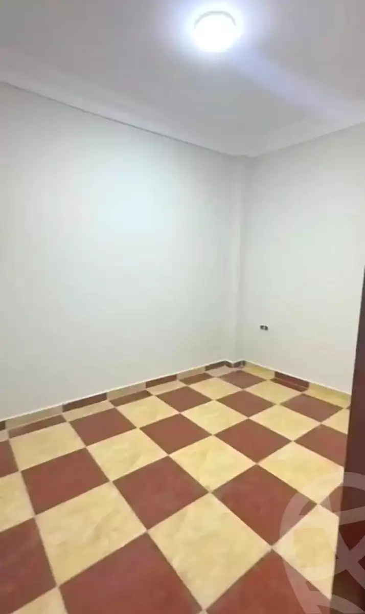 https://aqarmap.com.eg/ar/listing/6817790-for-sale-alexandria-el-asafra-l-sfr-bhry
