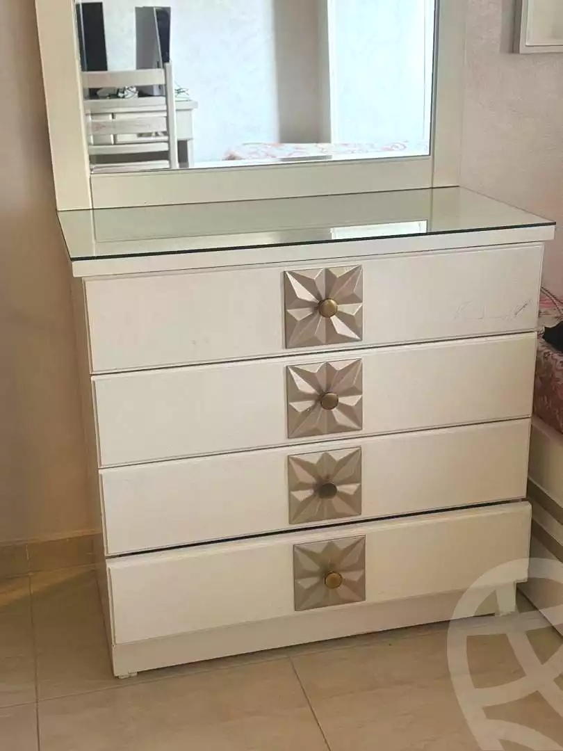 https://aqarmap.com.eg/en/listing/6817801-for-rent-cairo-6th-of-october-mntq-fr-y-b-6-ktwbr