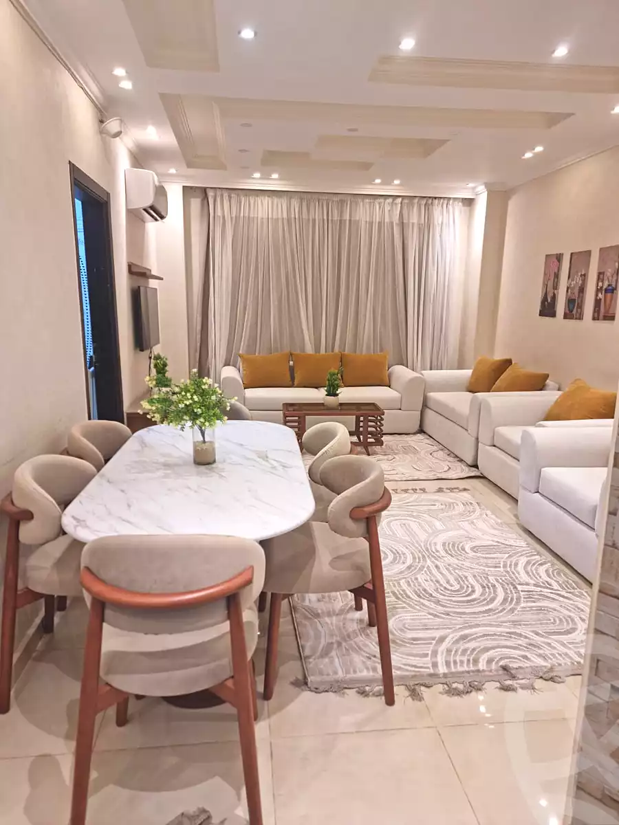 https://aqarmap.com.eg/en/listing/6817801-for-rent-cairo-6th-of-october-mntq-fr-y-b-6-ktwbr