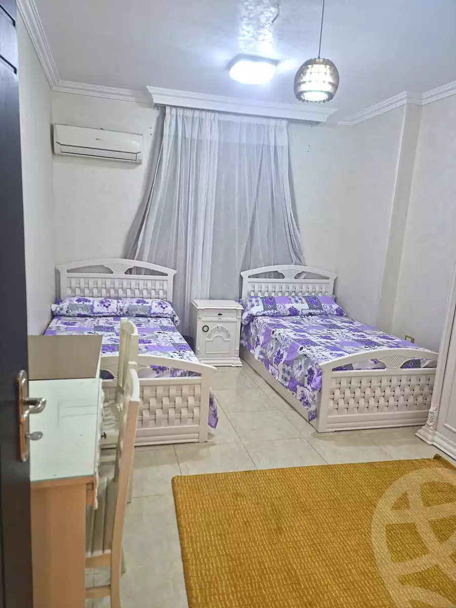 https://aqarmap.com.eg/en/listing/6817801-for-rent-cairo-6th-of-october-mntq-fr-y-b-6-ktwbr