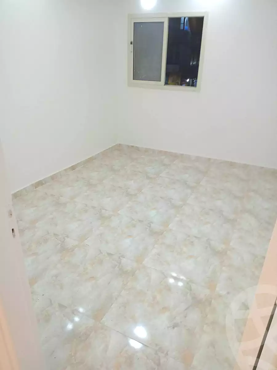 https://aqarmap.com.eg/ar/listing/6817800-for-sale-alexandria-miami-iskandar-ibrahim-st