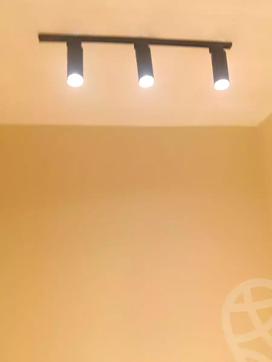 https://aqarmap.com.eg/ar/listing/6817818-for-rent-cairo-6th-of-october-mntq-fr-y-b-6-ktwbr