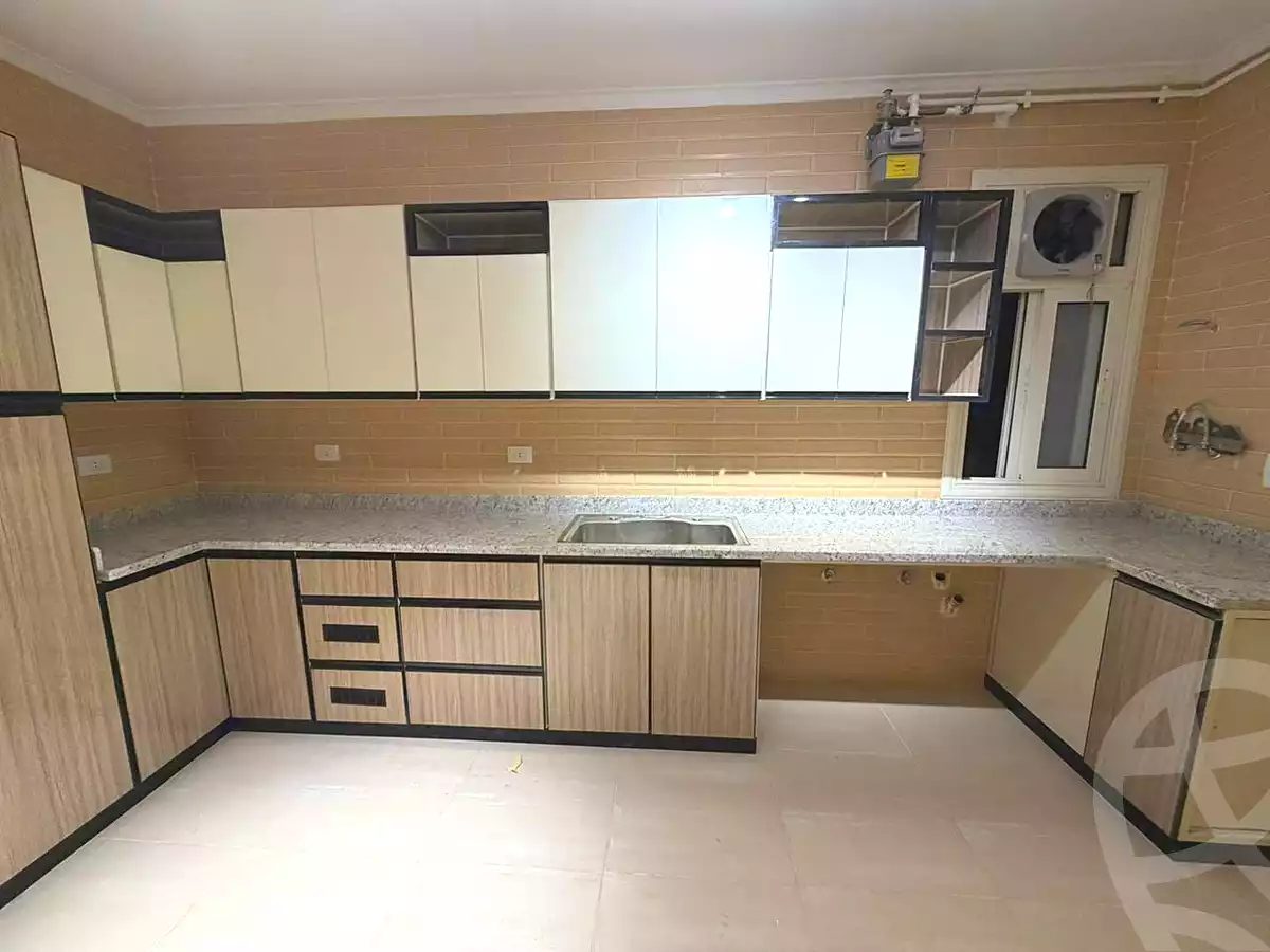 https://aqarmap.com.eg/ar/listing/6817818-for-rent-cairo-6th-of-october-mntq-fr-y-b-6-ktwbr