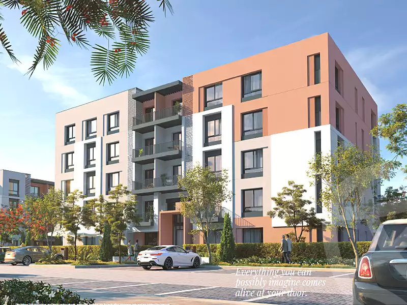 https://aqarmap.com.eg/en/listing/6817819-for-sale-cairo-new-cairo-lmstqbl-syty-compounds-hap-town