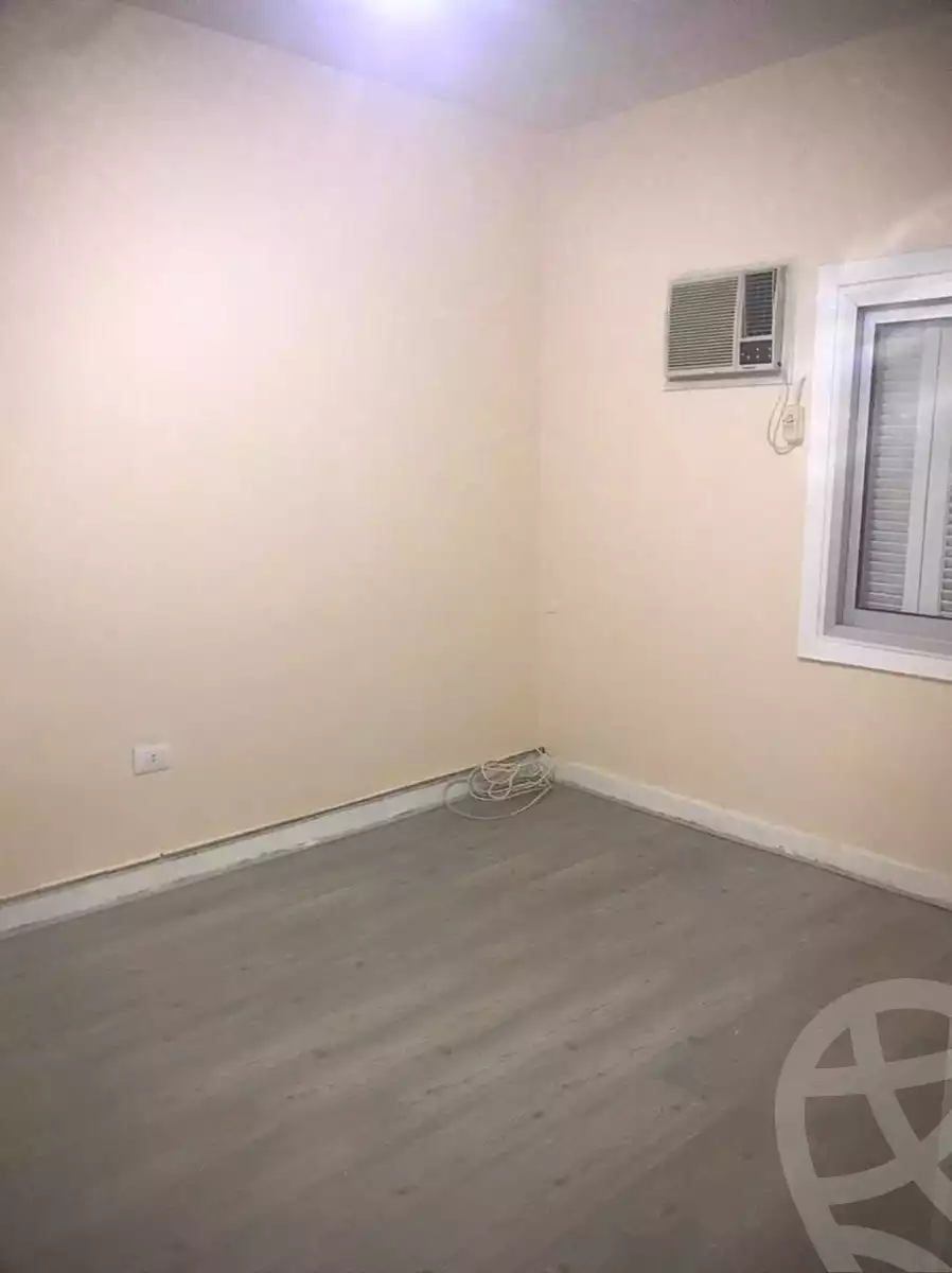 https://aqarmap.com.eg/ar/listing/6817827-for-sale-cairo-nasr-city