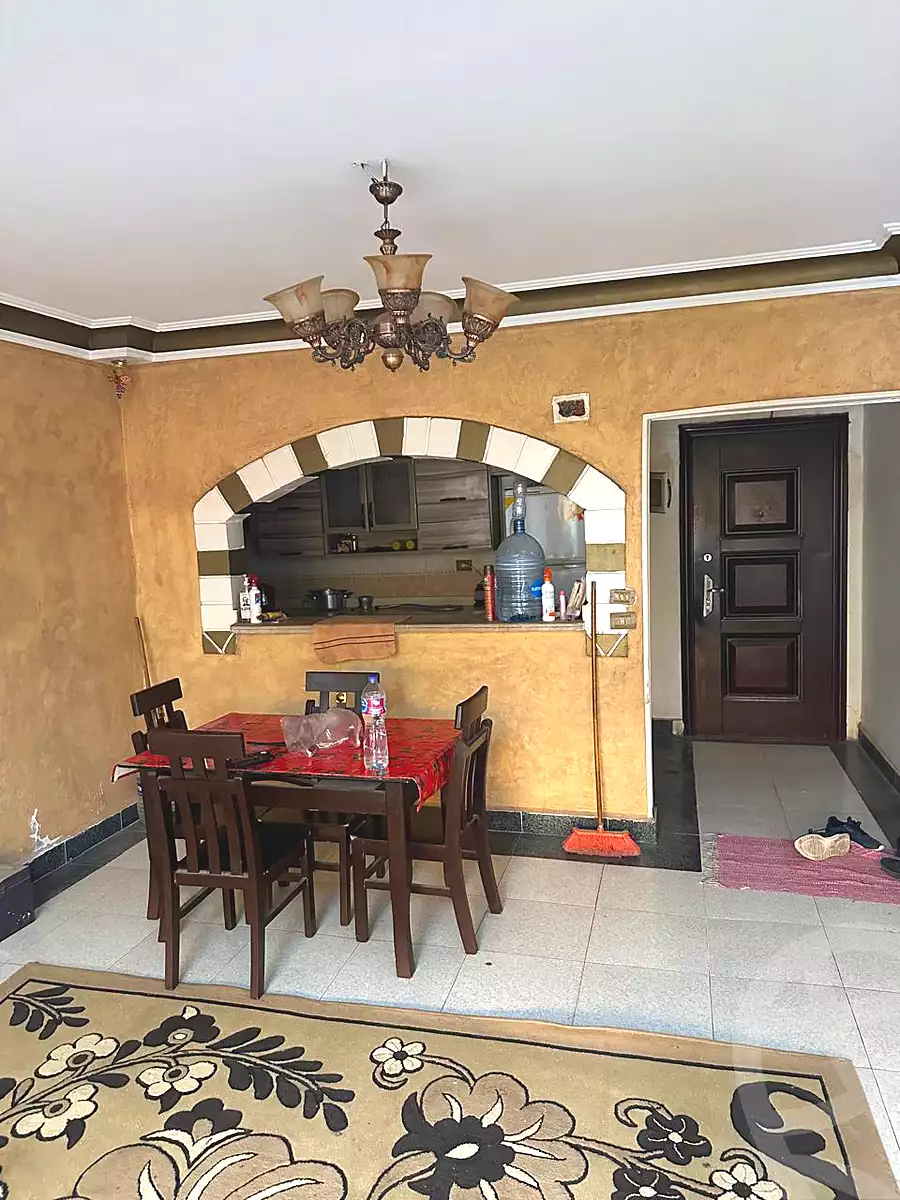 https://aqarmap.com.eg/ar/listing/6817830-for-sale-cairo-el-sheikh-zayed-city-el-hay-elawel