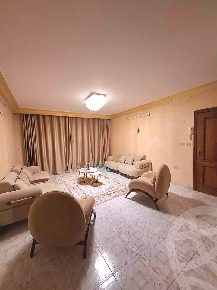 https://aqarmap.com.eg/ar/listing/6817836-for-sale-cairo-heliopolis-almazah-masakn-el-dobat