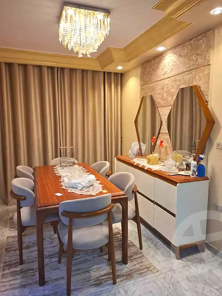 https://aqarmap.com.eg/ar/listing/6817836-for-sale-cairo-heliopolis-almazah-masakn-el-dobat