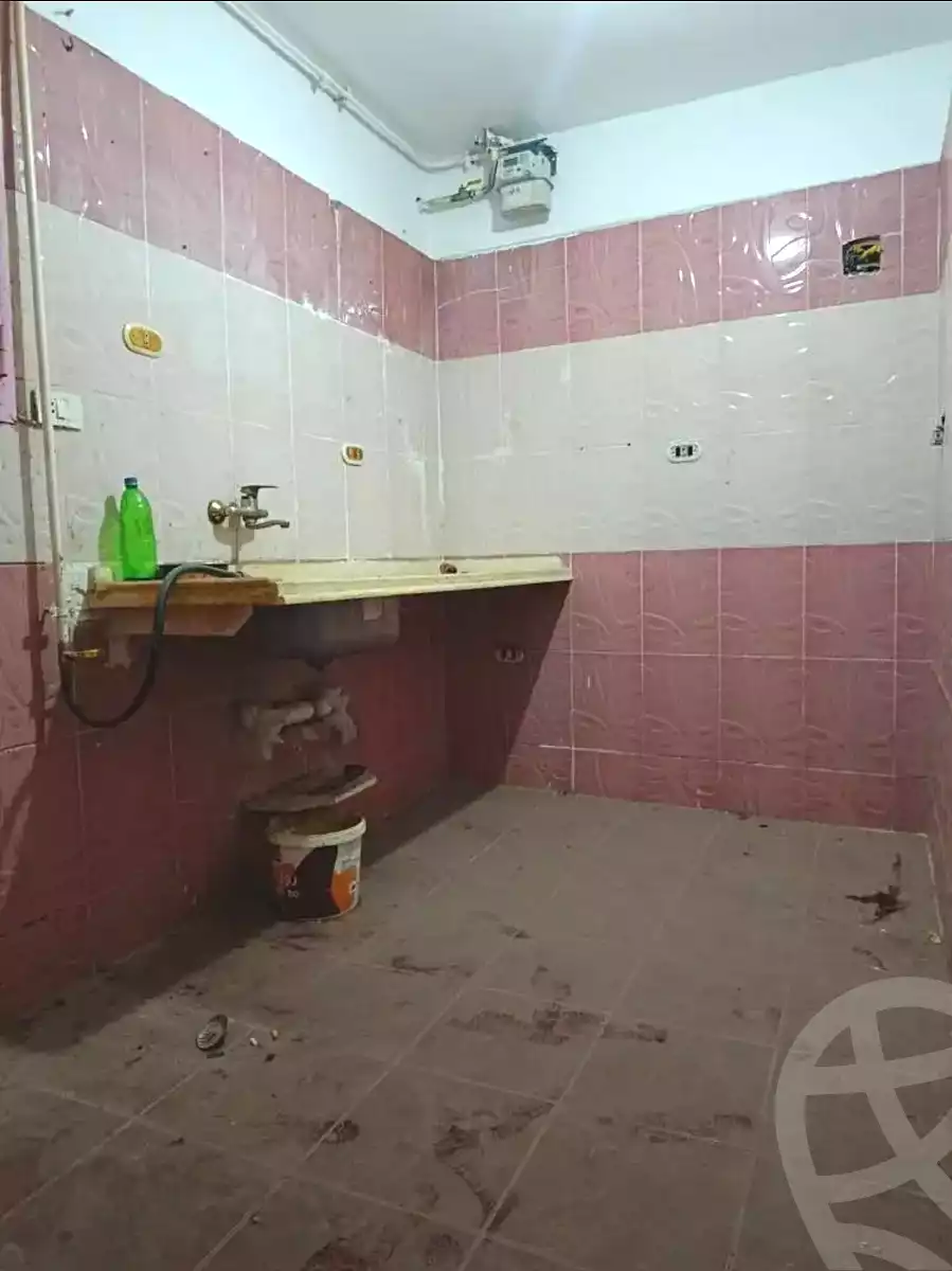 https://aqarmap.com.eg/en/listing/6817848-for-sale-alexandria-lsywf-el-falki-street-16-el-eslah
