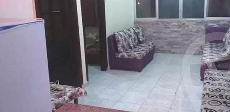 https://aqarmap.com.eg/en/listing/6817849-for-rent-alexandria-l-jmy-lbytsh-shahr-al-assal-st