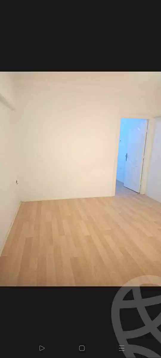 https://aqarmap.com.eg/en/listing/6817851-for-sale-cairo-el-sheikh-zayed-city-el-hay-elthaleth