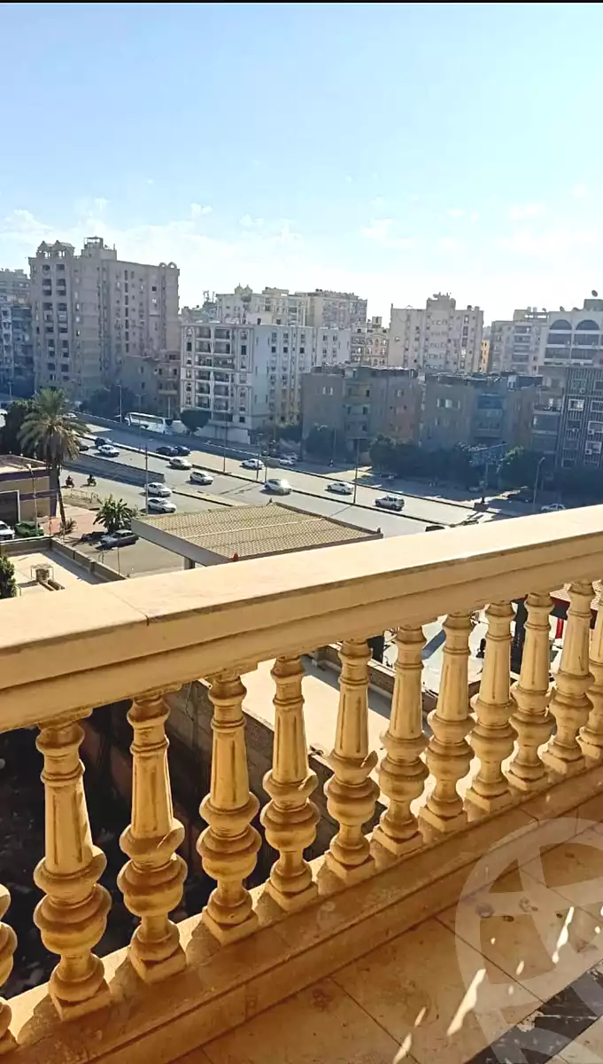 https://aqarmap.com.eg/ar/listing/6817857-for-sale-cairo-heliopolis-almazah-masakn-el-dobat