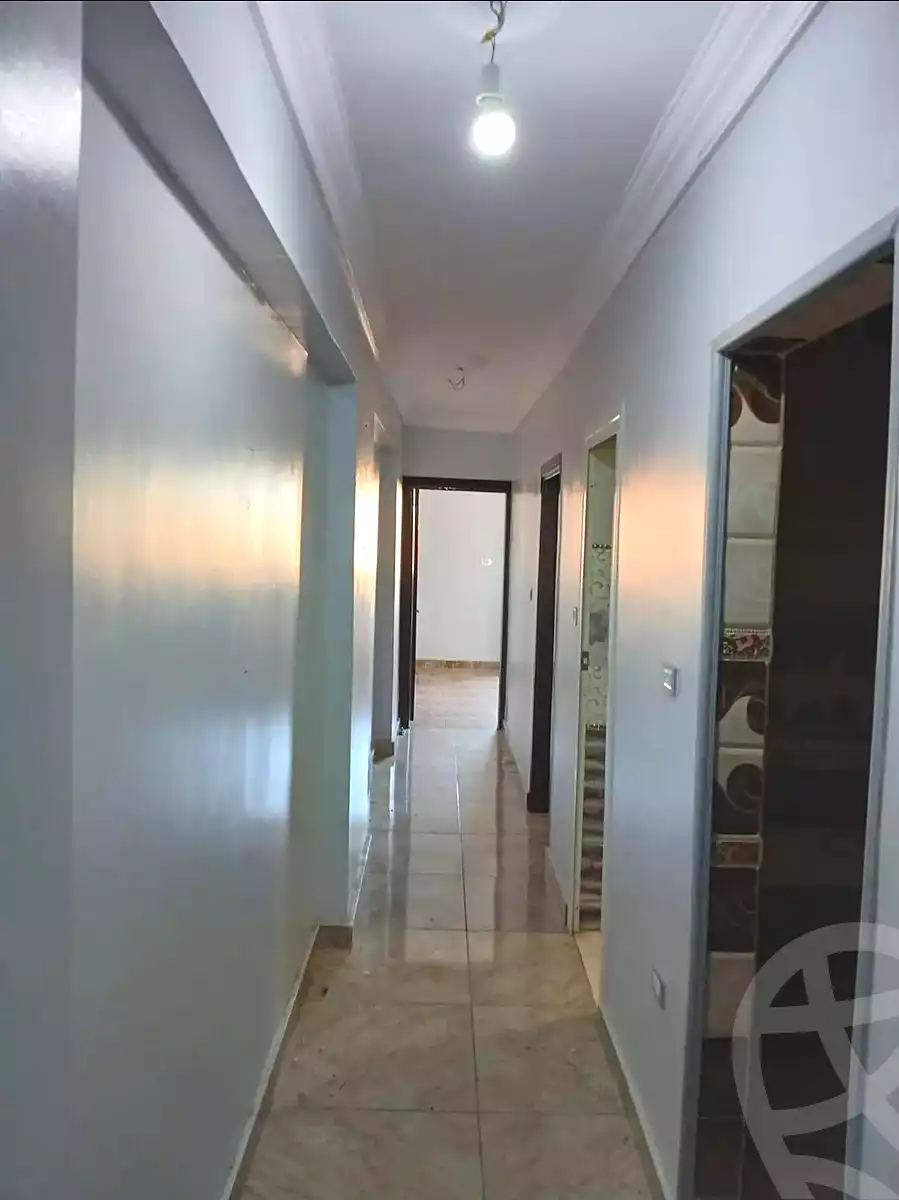 https://aqarmap.com.eg/en/listing/6817864-for-sale-alexandria-lsywf