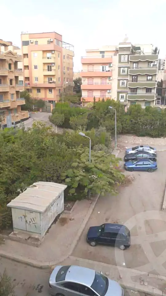 https://aqarmap.com.eg/en/listing/6817868-for-sale-cairo-al-oubour-el-hay-el-awal