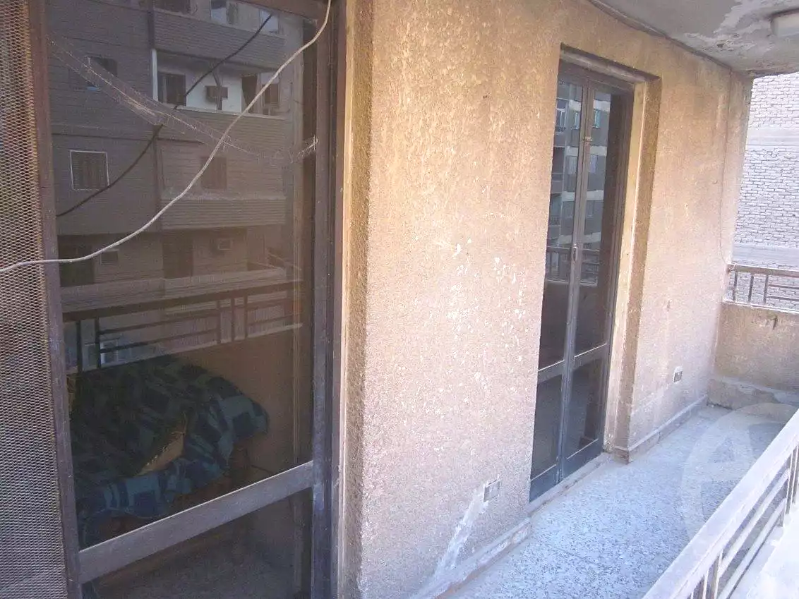 https://aqarmap.com.eg/en/listing/6817871-for-rent-cairo-ain-shams