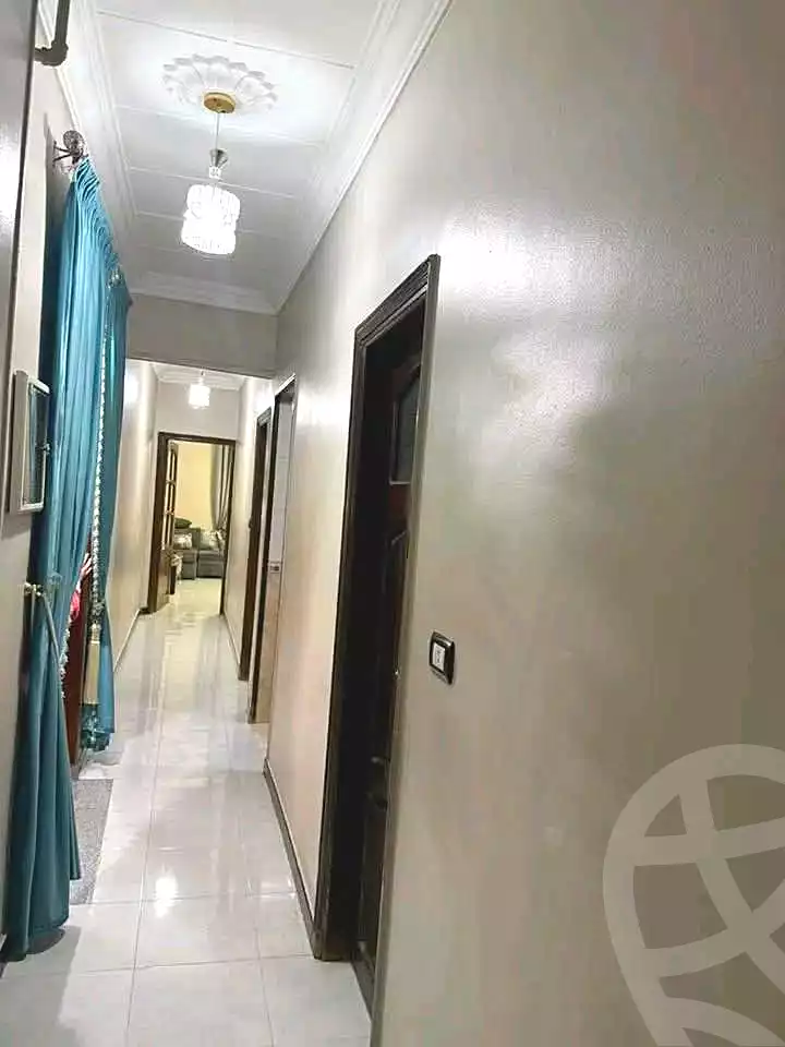 https://aqarmap.com.eg/ar/listing/6817870-for-sale-cairo-el-haram-shareaa-khatem-el-morsalen