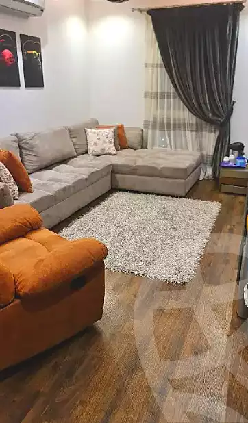 https://aqarmap.com.eg/ar/listing/6817876-for-sale-cairo-mokattam-el-hadabah-el-wosta-compounds-florenta
