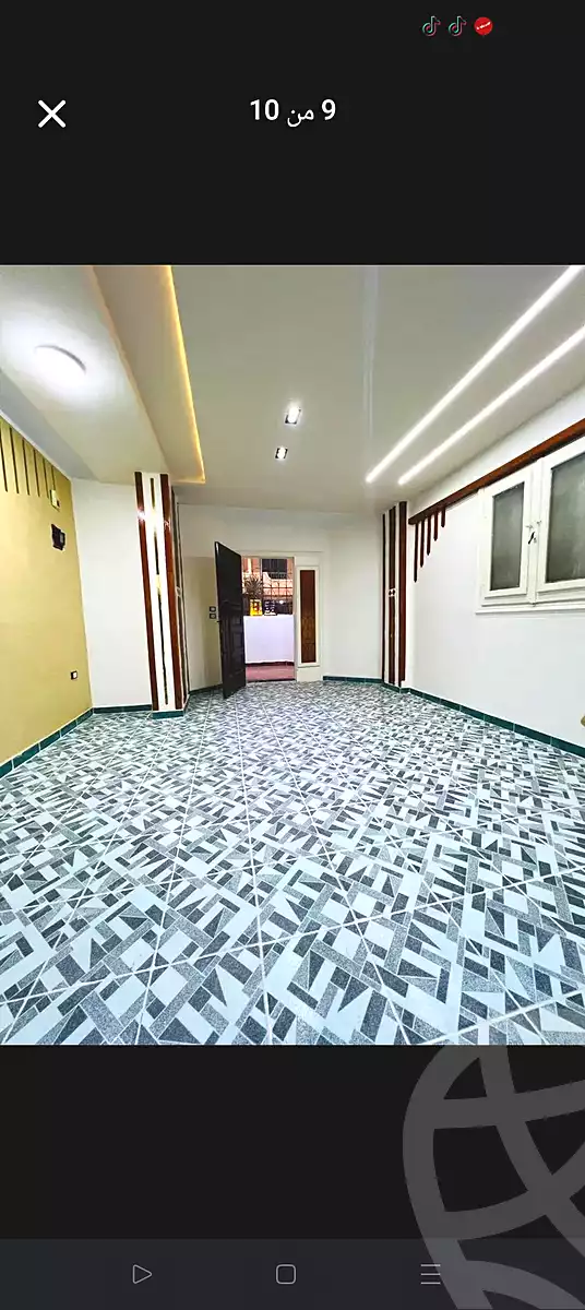 https://aqarmap.com.eg/en/listing/6817881-for-sale-alexandria-l-jmy-shataa-el-nakheel