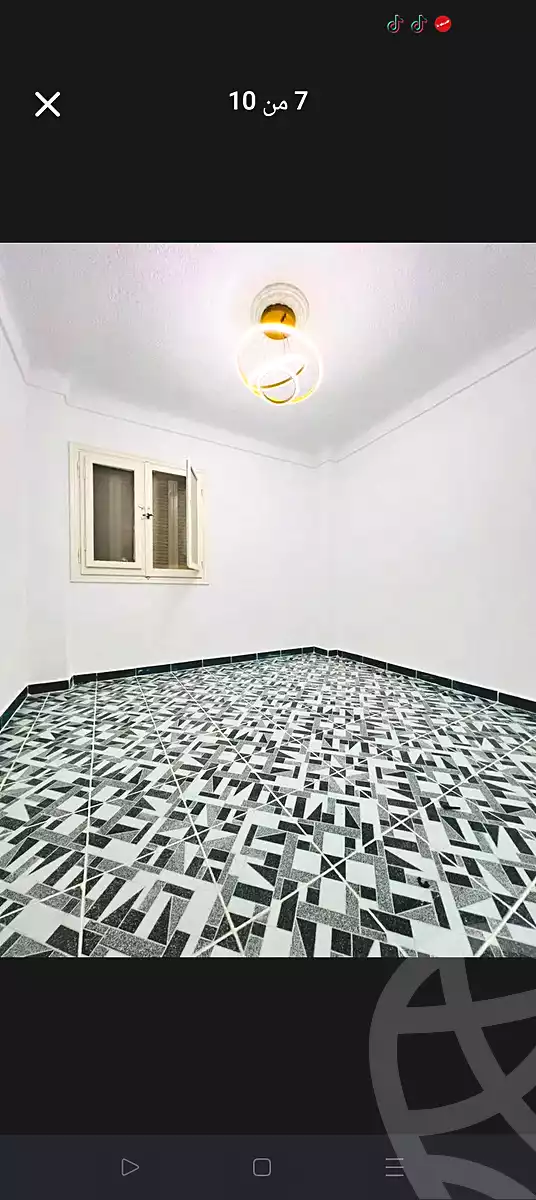 https://aqarmap.com.eg/en/listing/6817881-for-sale-alexandria-l-jmy-shataa-el-nakheel
