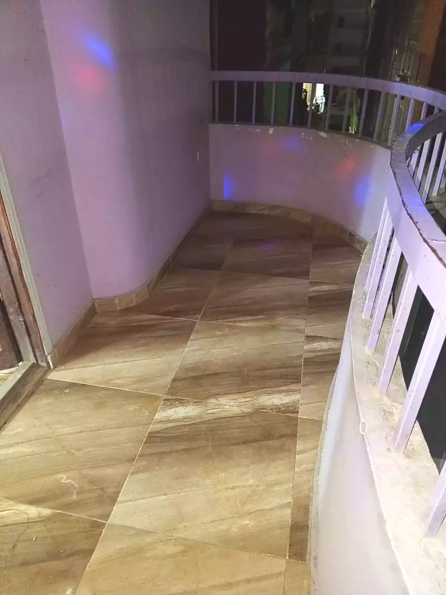 https://aqarmap.com.eg/ar/listing/6817886-for-rent-cairo-faisal-el-tawabeq-el-mansheya-st