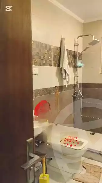 https://aqarmap.com.eg/en/listing/6817887-for-sale-cairo-heliopolis