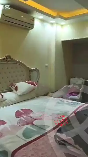 https://aqarmap.com.eg/en/listing/6817887-for-sale-cairo-heliopolis