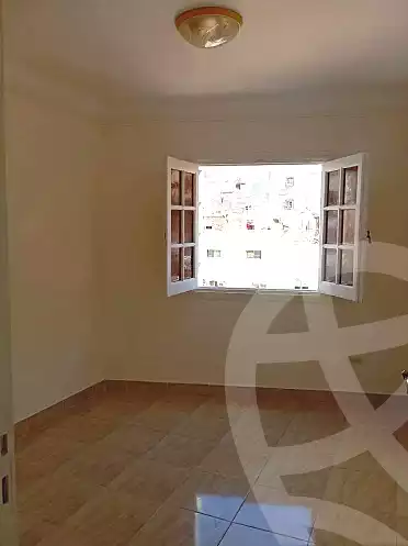 https://aqarmap.com.eg/ar/listing/6817899-for-rent-alexandria-sydy-bshr-sydy-bshr-bhry-shr-khld-bn-lwlyd