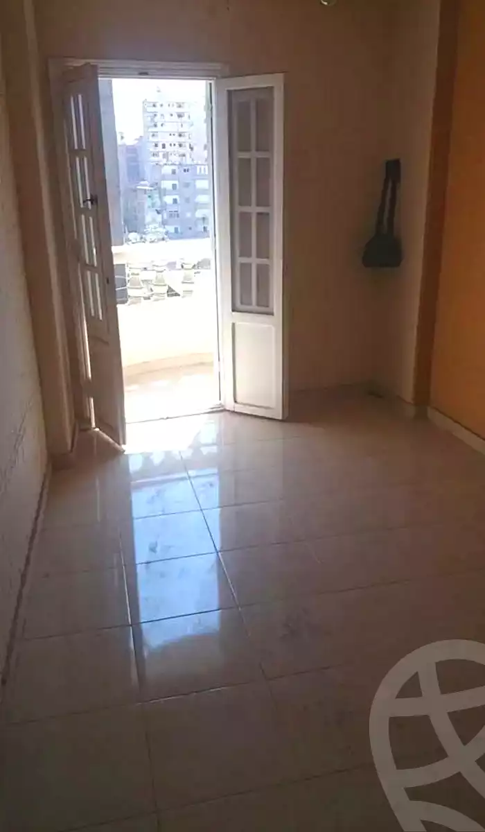 https://aqarmap.com.eg/ar/listing/6817901-for-rent-alexandria-fyktwry
