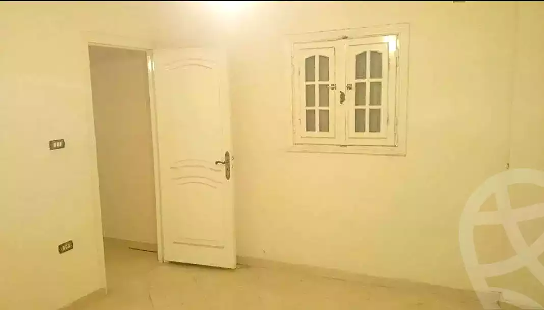 https://aqarmap.com.eg/ar/listing/6817901-for-rent-alexandria-fyktwry