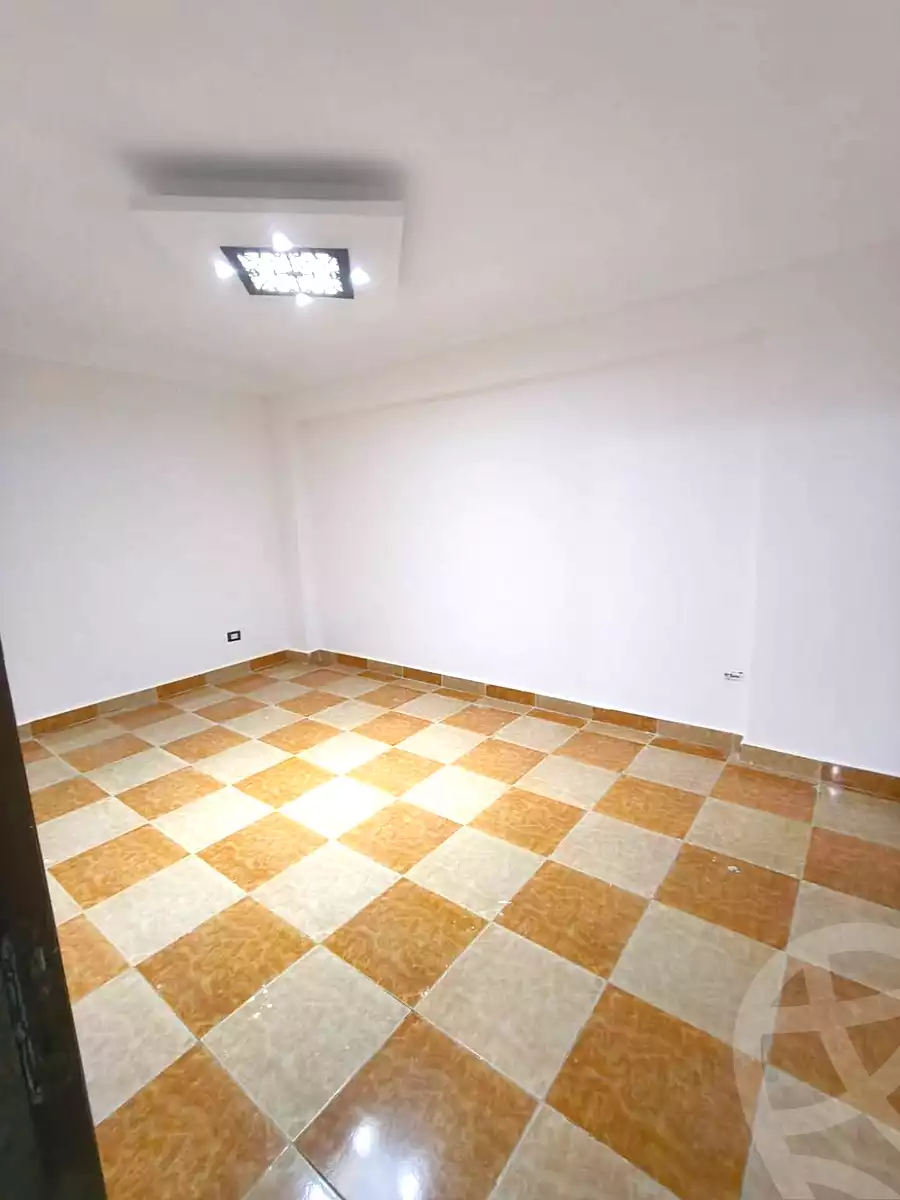 https://aqarmap.com.eg/en/listing/6817911-for-sale-alexandria-lsywf-el-falki-street-16-el-eslah