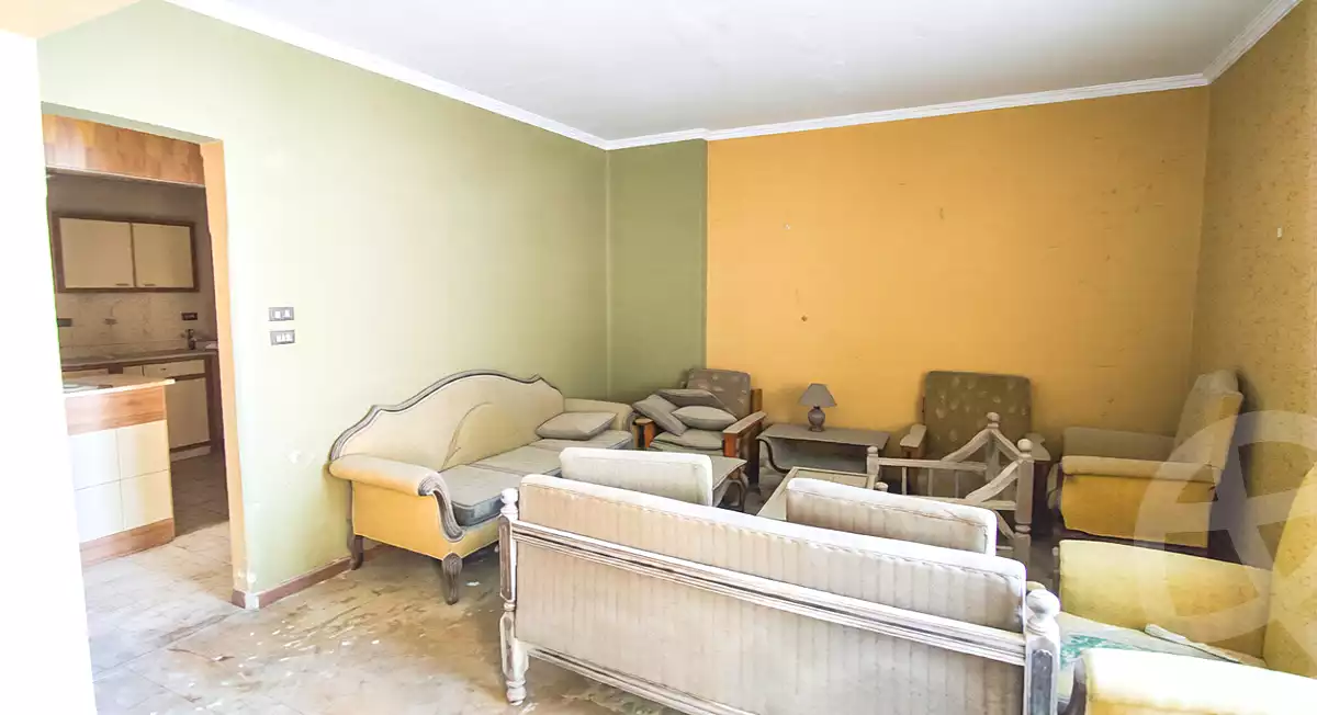 https://aqarmap.com.eg/en/listing/6817919-for-sale-alexandria-el-mandara-tryq-ljysh