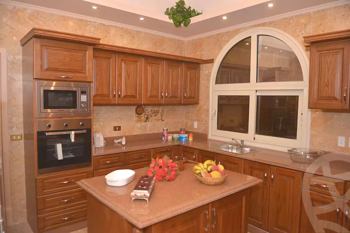 https://aqarmap.com.eg/en/listing/6817920-for-sale-cairo-new-cairo-compounds-maxim-country-club