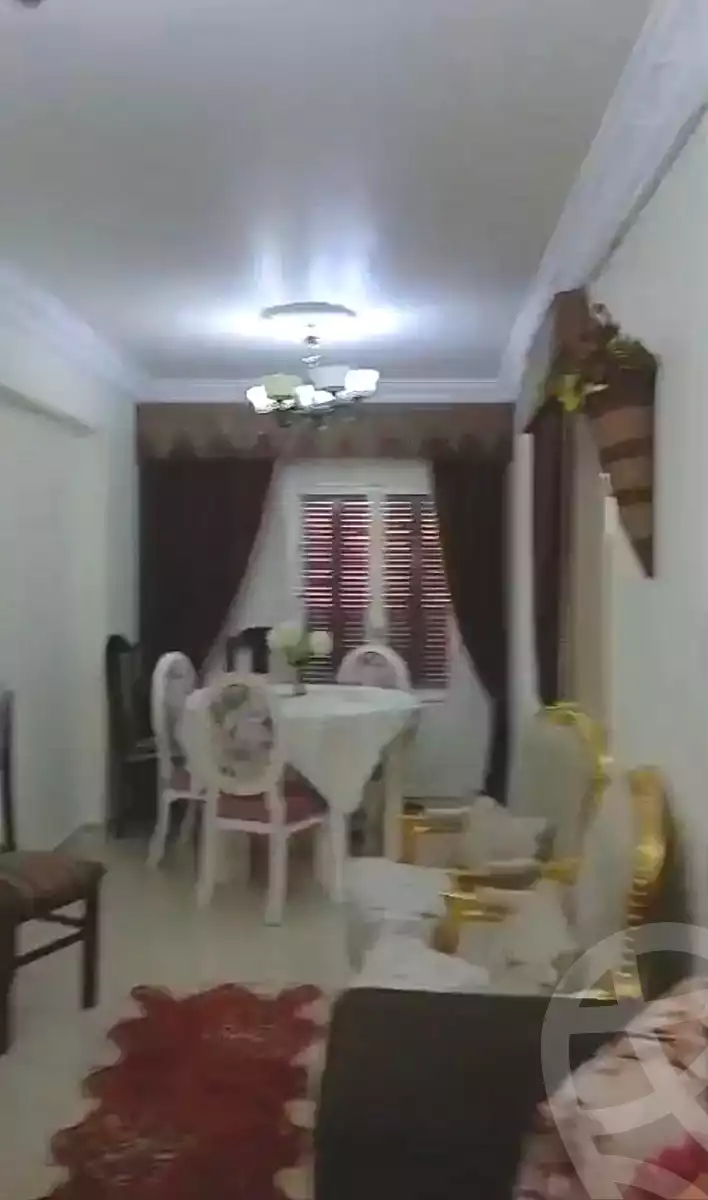https://aqarmap.com.eg/ar/listing/6817945-for-sale-alexandria-fyktwry