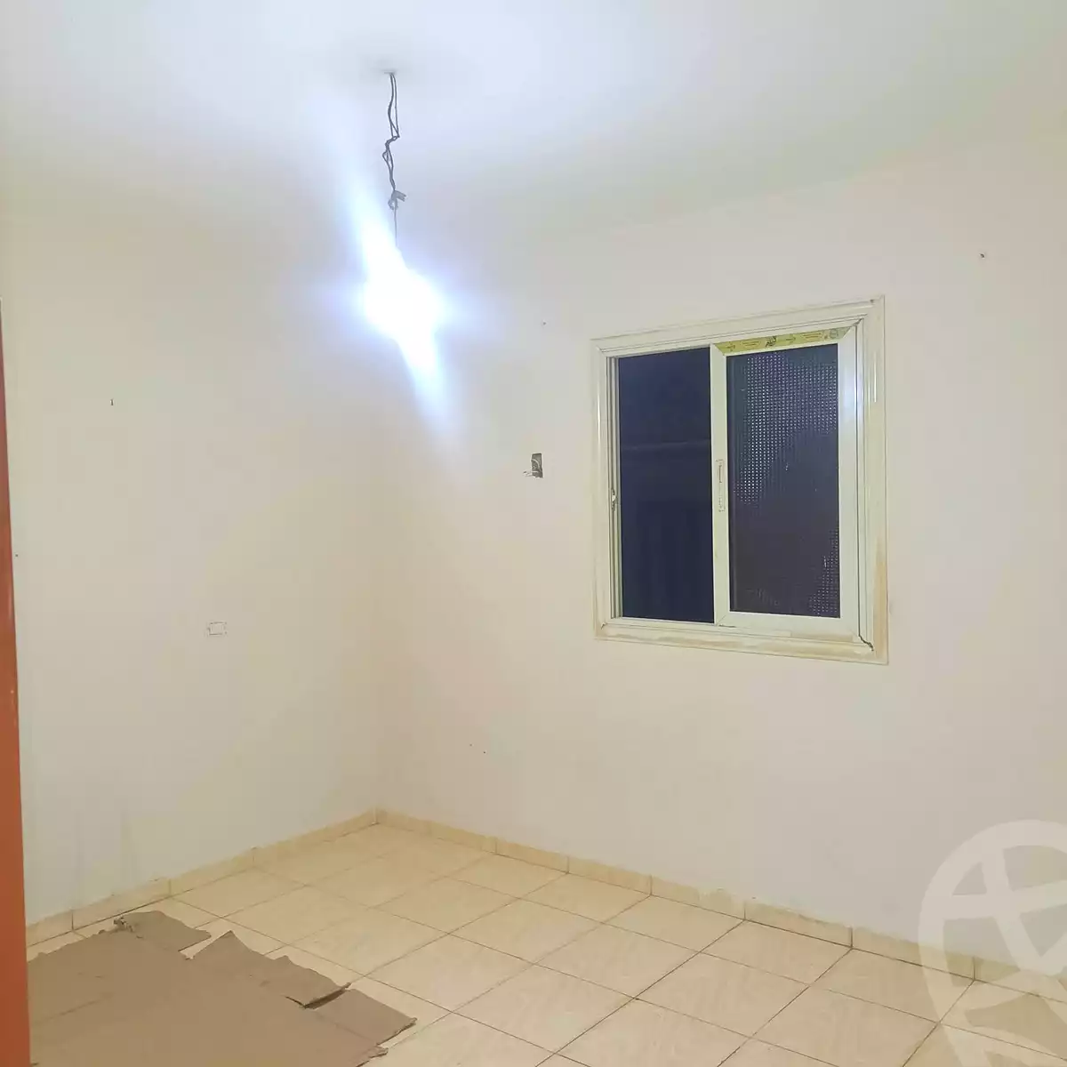 https://aqarmap.com.eg/ar/listing/6817942-for-rent-cairo-el-haram-shareaa-el-talateny