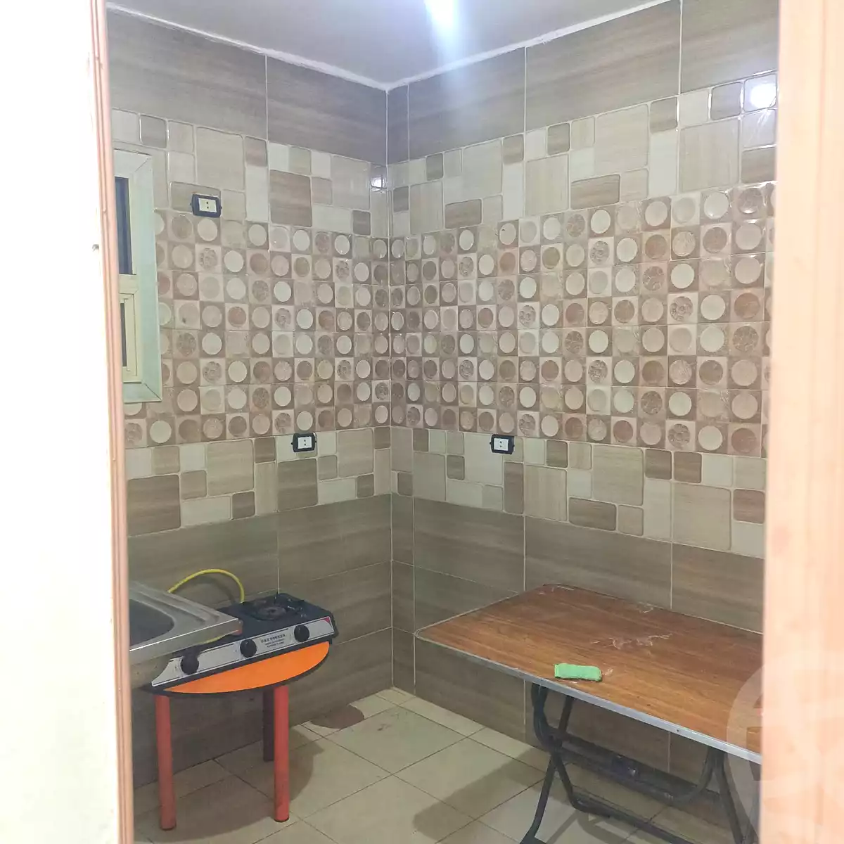https://aqarmap.com.eg/ar/listing/6817942-for-rent-cairo-el-haram-shareaa-el-talateny