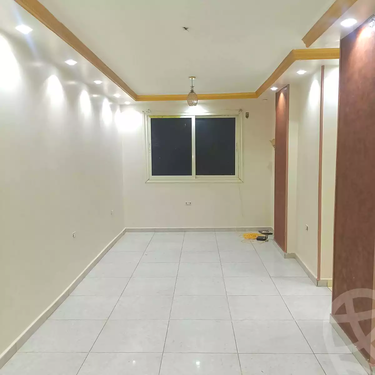 https://aqarmap.com.eg/ar/listing/6817942-for-rent-cairo-el-haram-shareaa-el-talateny