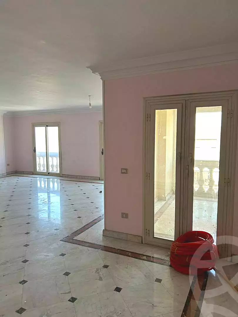 https://aqarmap.com.eg/ar/listing/6817925-for-sale-cairo-downtown-el-fagala